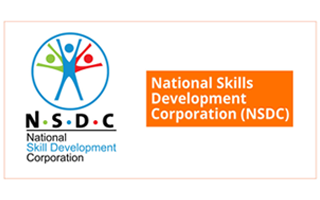 Best hotel management institute in kerala